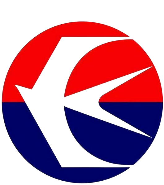 怀柔空运深圳宝安机场