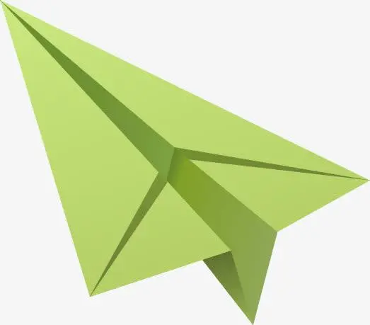 怀柔空运广州白云机场